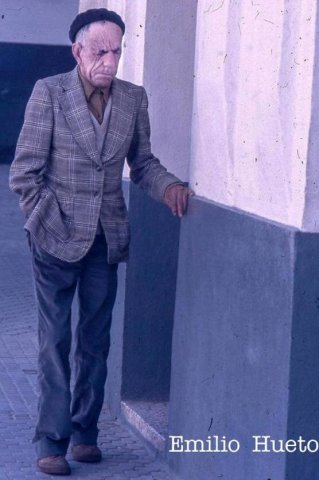 Juanillo Ollas (2)